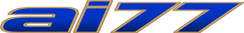 ai77
